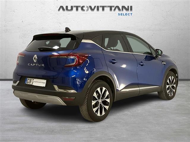 RENAULT Captur II 2019 00984491_VO38023207