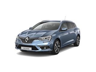 RENAULT Megane 02282529_VO38053400