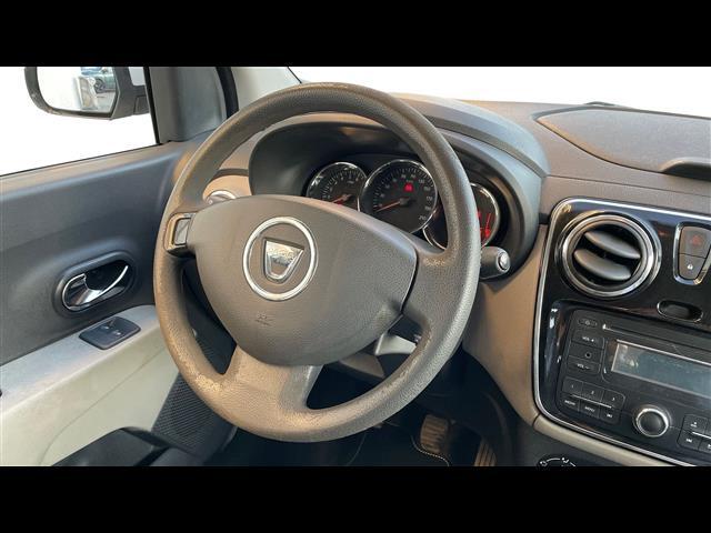 DACIA Lodgy 00427888_VO38023217