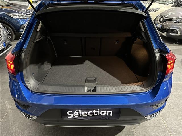 VOLKSWAGEN T Roc 2017 00011017_VO38023184