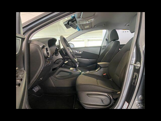 HYUNDAI Kona 2021 00008496_VO38013330