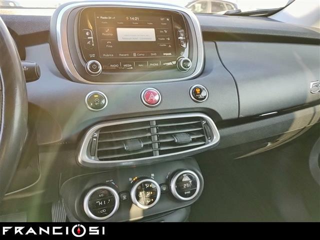 FIAT 500X 00025754_VO38013018