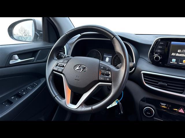 HYUNDAI Tucson II 2018 01099532_VO38013498