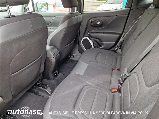 JEEP Renegade 01094046_VO38013498