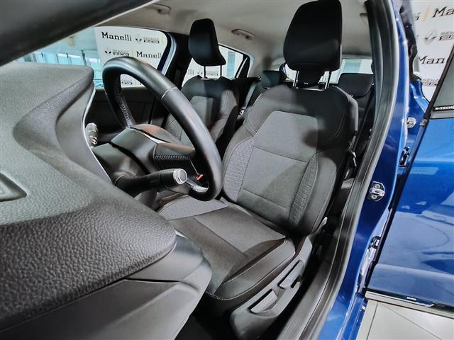 RENAULT Clio V 2019 00012963_VO38013022
