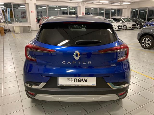 RENAULT Captur 00014287_VO38013022