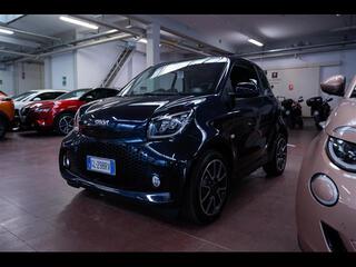 SMART Fortwo III 2020 02618397_VO38053400