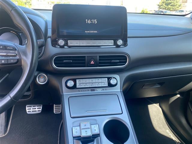 HYUNDAI Kona Electric I 2018 00024286_VO38013404