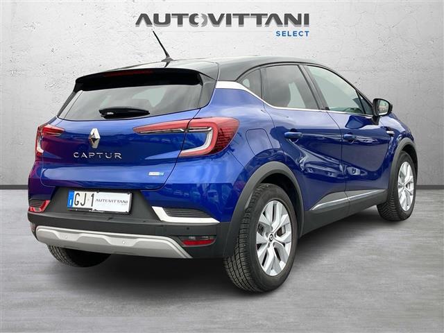 RENAULT Captur 00984676_VO38023207