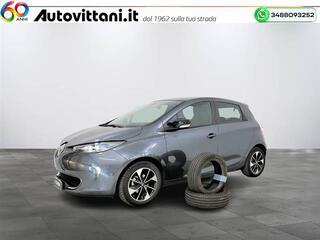 RENAULT ZOE 00956703_VO38023207