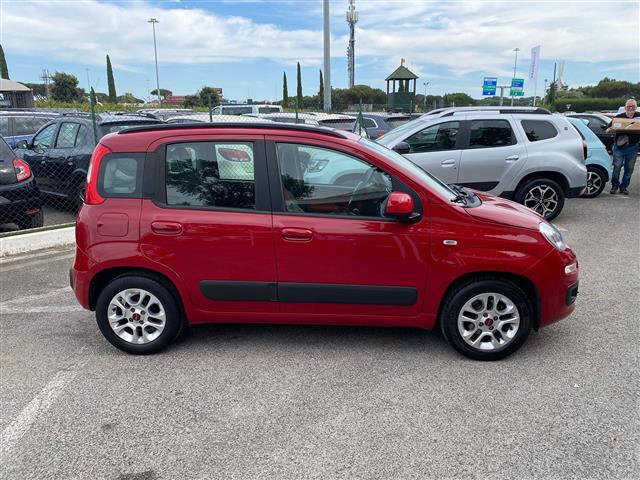 FIAT Panda 02641599_VO38043366