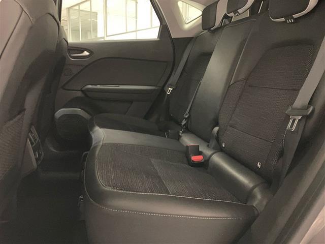 RENAULT Captur II 2019 00984868_VO38023207