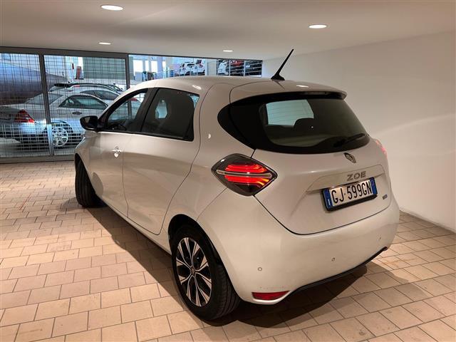 RENAULT Zoe 2020 01248789_VO38013065