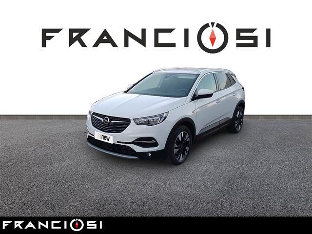 OPEL Grandland X 00026043_VO38013018