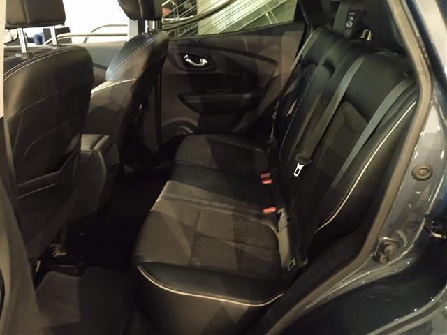 RENAULT Kadjar 00014442_VO38043670