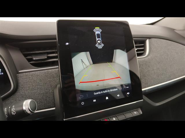 RENAULT ZOE 00948754_VO38023732