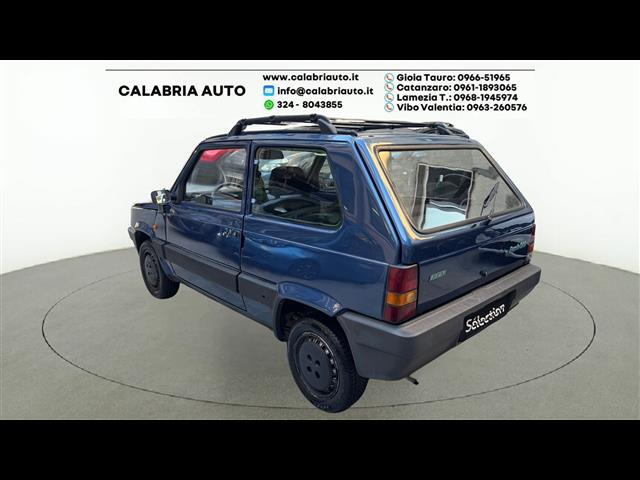 FIAT Panda 00007163_VO38033579