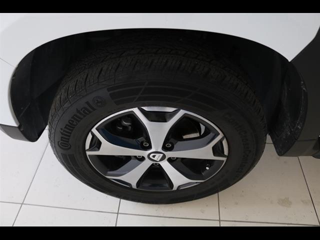 DACIA Duster II 2018 00551598_VO38013066