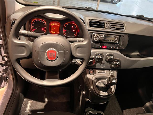 FIAT Panda III 2021 01247122_VO38013065