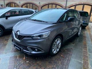 RENAULT Scenic 00920695_VO38023216