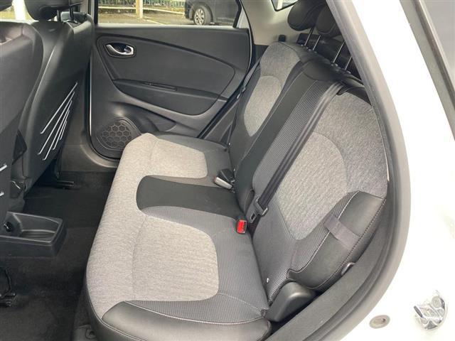 RENAULT Captur I 2017 02639913_VO38043366