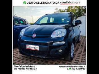 FIAT Panda 00082609_VO38013165