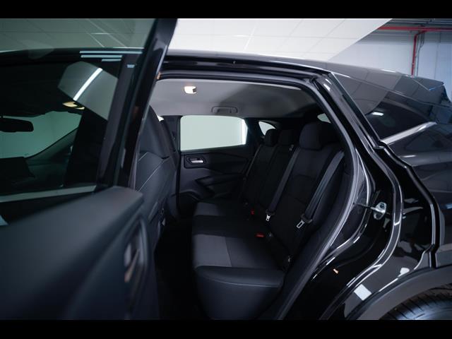 NISSAN Qashqai 20082283_VO38053400