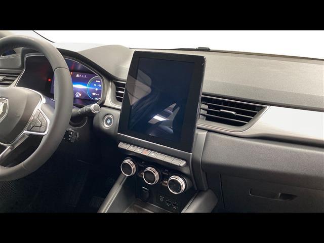 RENAULT Captur II 2019 00335693_VO38013550
