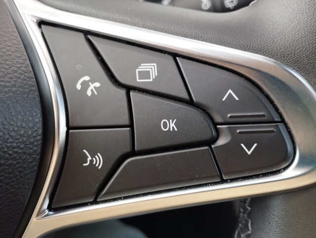 Inside Captur  NARANJA