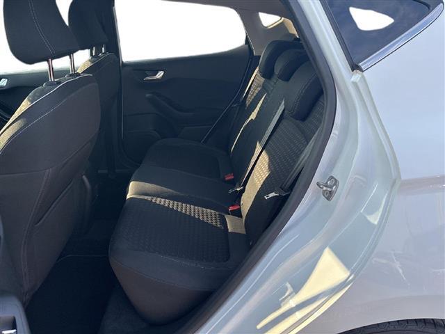 FORD Fiesta VII 2017 5p 01514797_VO38053436