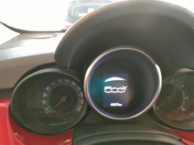 FIAT 500X 04820225_VO38013042
