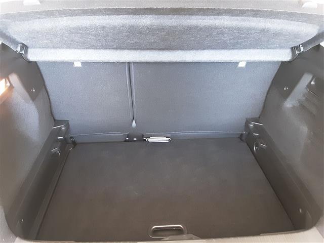 RENAULT Captur II 2019 04650921_VO38013034
