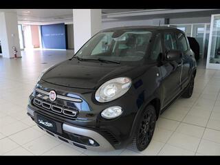 FIAT 500L 00549978_VO38013066