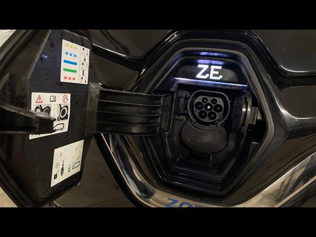 RENAULT ZOE 00432471_VO38023217