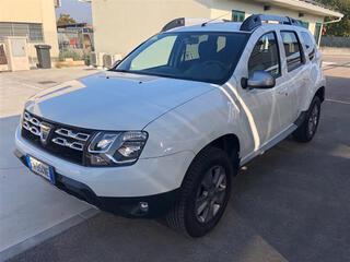 DACIA Duster I 2014 00973816_VO38013322