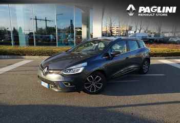 RENAULT Clio 00566356_VO38023454