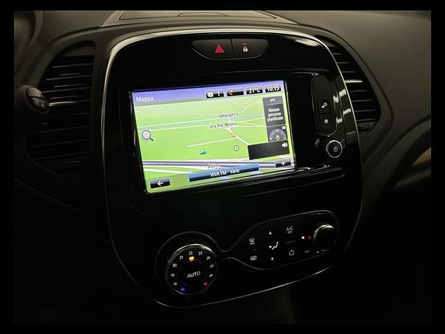 RENAULT Captur 00012359_VO38023184