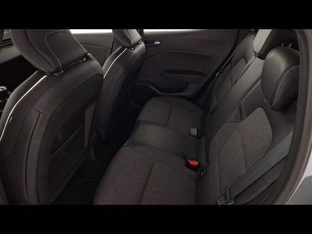 RENAULT Clio 00973969_VO38023732