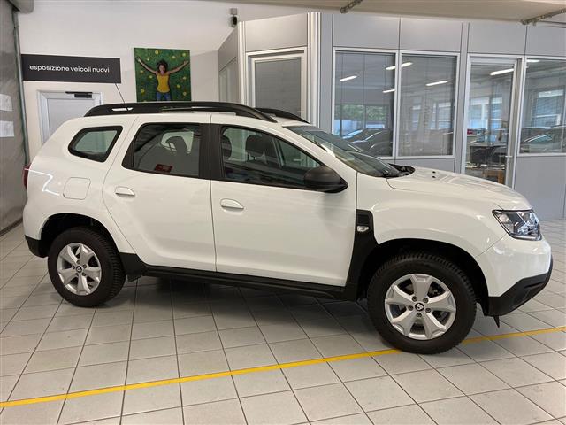 DACIA Duster II 2018 00014590_VO38013022
