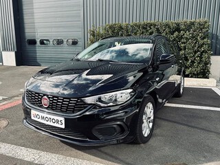 Fiat - Tipo