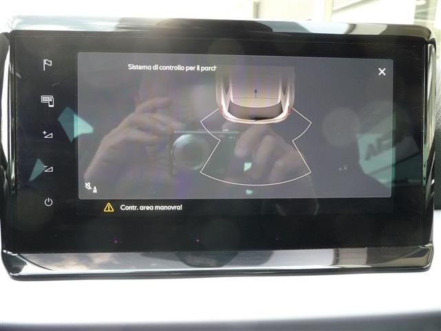 SEAT Ibiza V 2017 00335612_VO38013550