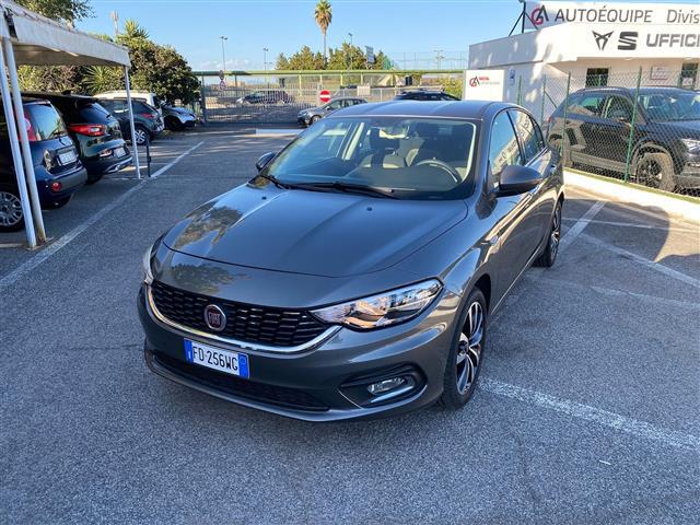 FIAT Tipo 02641603_VO38043366