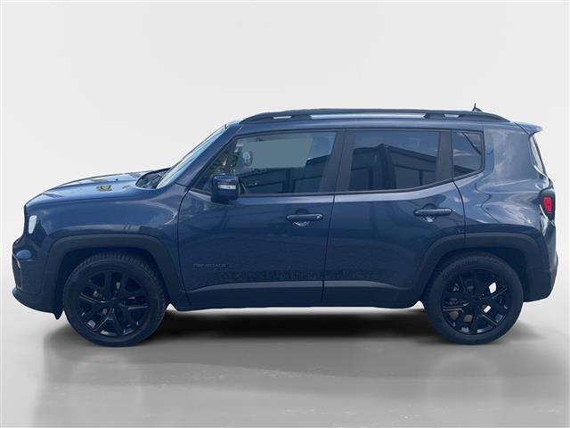 JEEP Renegade 2019 01515697_VO38053436