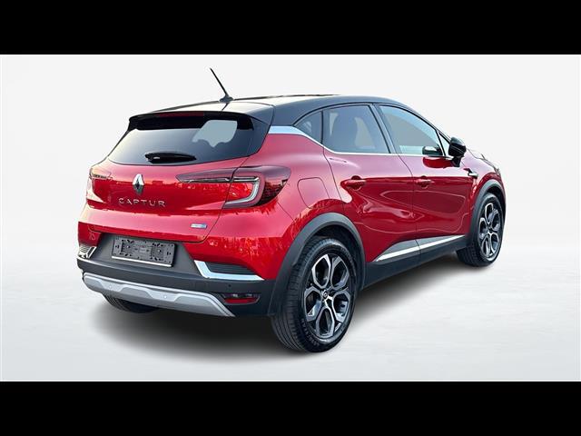 RENAULT Captur II 2019 01099940_VO38013498