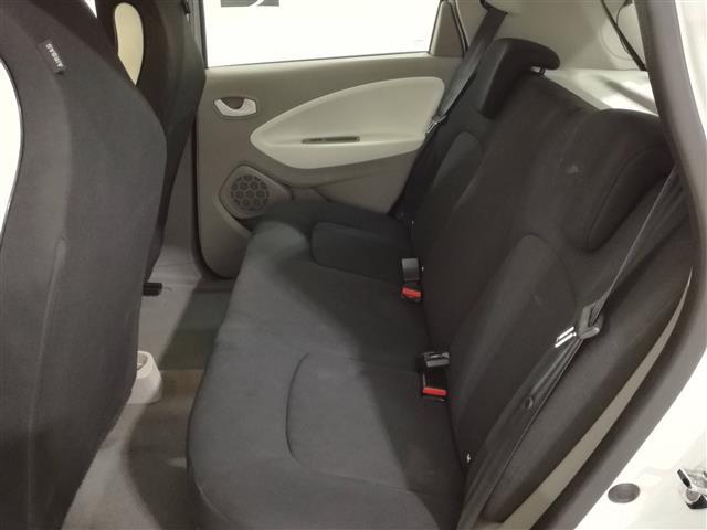 RENAULT ZOE 10100320_VO38013138