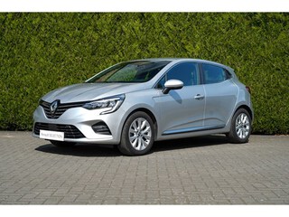 Renault - Clio