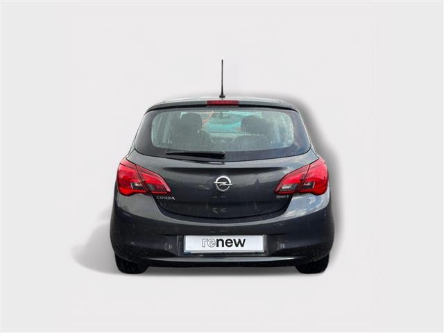 OPEL Corsa 06194077_VO38013080