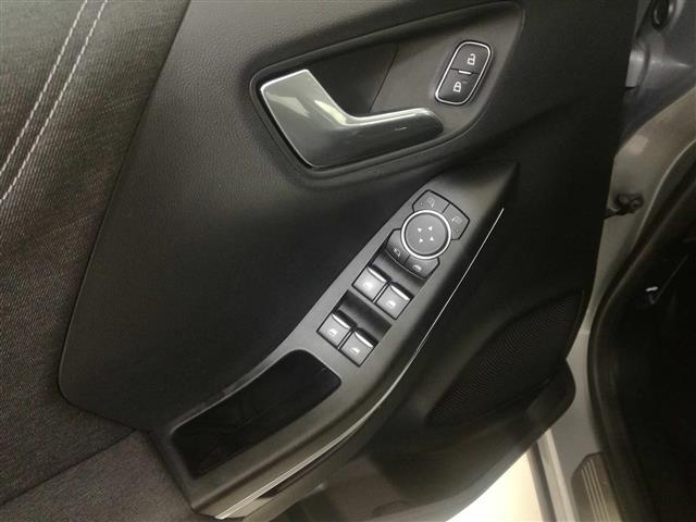 FORD Puma 2020 10946373_VO38013138