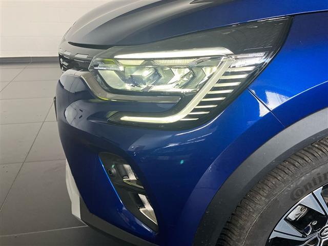 RENAULT Captur II 2019 00984474_VO38023207