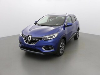 Renault - Kadjar